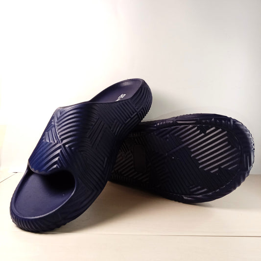 Dynamic Soft & Comfy Mens Slides / Slippers