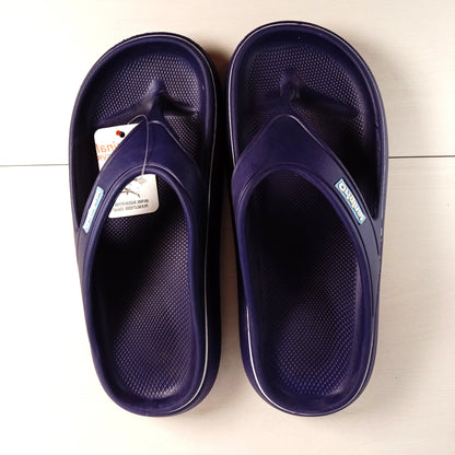 Light Weight Mens Slides / Slippers