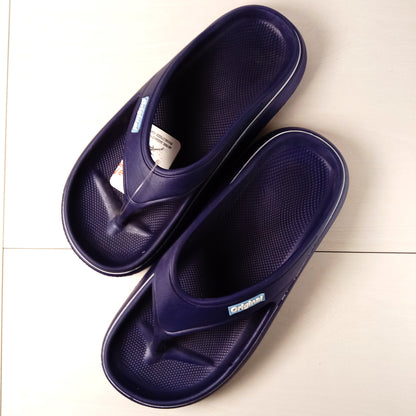 Light Weight Mens Slides / Slippers