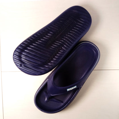 Light Weight Mens Slides / Slippers