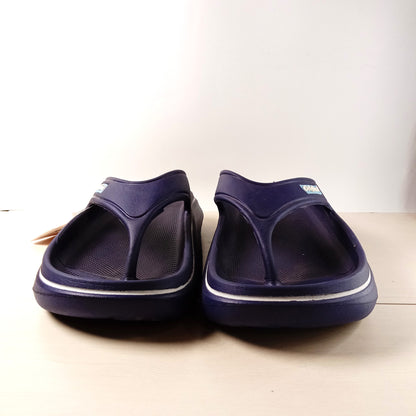 Light Weight Mens Slides / Slippers