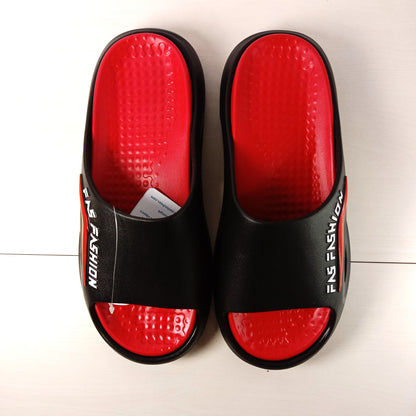 Men's Premium Dynamic Slides / Slippers