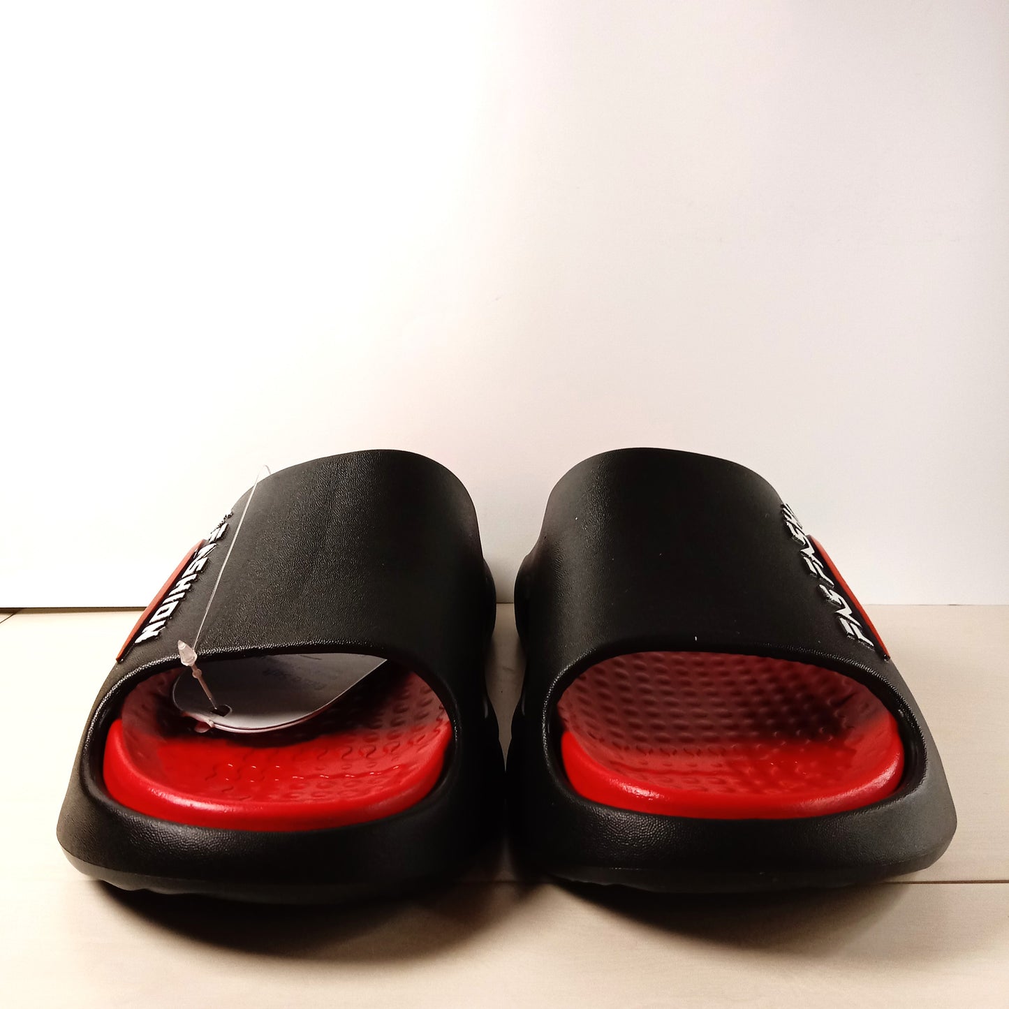 Men's Premium Dynamic Slides / Slippers