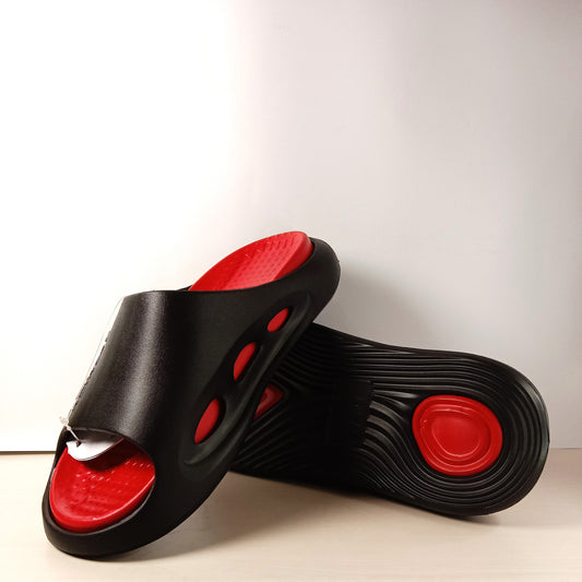 Men's Premium Dynamic Slides / Slippers