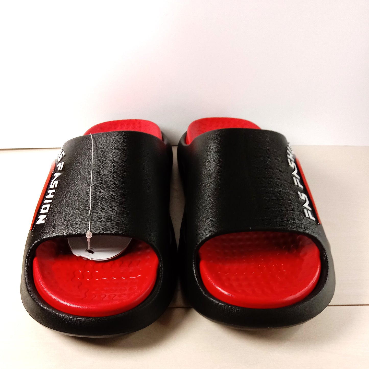 Men's Premium Dynamic Slides / Slippers