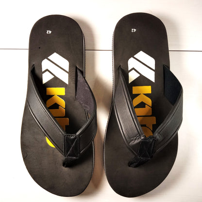 K-I-T-O Premium Flip Flops