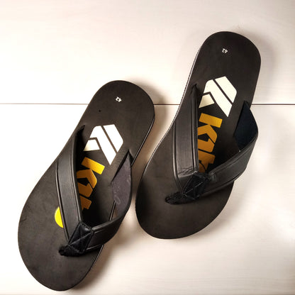 K-I-T-O Premium Flip Flops