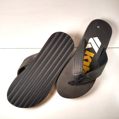 K-I-T-O Premium Flip Flops