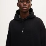 Pouch Pocket Hoodie - Image 3